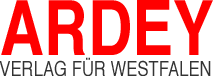 ARDEY - VERLAG FR WESTFALEN