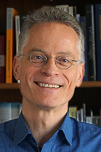 Ulrich Grabowsky