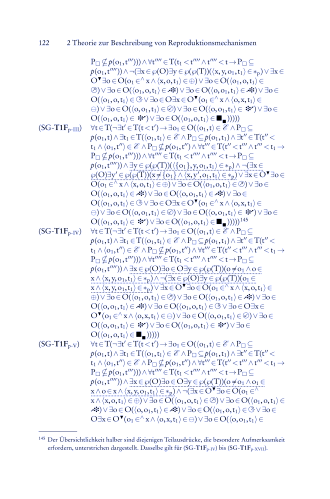 v3_v1_muster-mathe2l