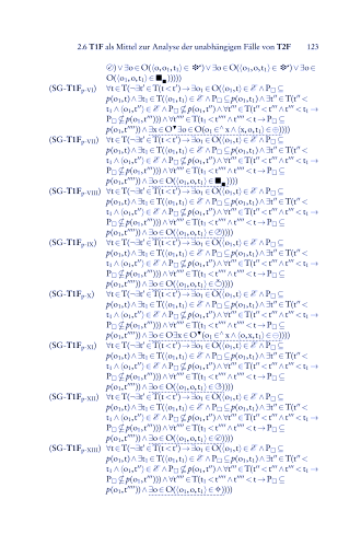 v3_v1_muster-mathe2r